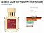 Baccarat Rouge 25ml N.247 - Brand Collection - Imagem 2