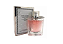La Vie Est Belle L´Éclat 25ml N.253 - Brand Collection - Imagem 1