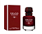 L'Interdit Rouge 25ml N.294 - Brand Collection - Imagem 1