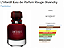 L'Interdit Rouge 25ml N.294 - Brand Collection - Imagem 2