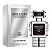 Phantom 25ml N.296 - Brand Collection - Imagem 1