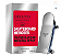 212 Heroes 25ml N.347 - Brand Collection - Imagem 1