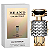 Fame 25ml N.365 - Brand Collection - Imagem 1