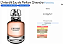 L'Interdit Eau de Parfum 25ml N.382 - Brand Collection - Imagem 2