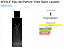 MYSLF Eau de Parfum 25ml N.433 - Brand Collection - Imagem 2