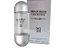 212 25ml N.240 - Brand Collection - Imagem 1