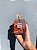 Coco Mademoiselle 100ml - Imagem 1