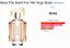 Hugo Boss The Scent For Her 100 ml - Imagem 2