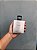 Allure Sport 100ml - Imagem 1