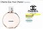 Chance Chanel 100ml - Imagem 1