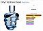 Only The Brave Diesel 80ml - Imagem 1