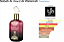 Sabah Al Ward Al Wataniah 25 ml - Imagem 2