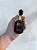 Sabah Al Ward Al Wataniah 25 ml - Imagem 1