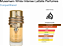 Musamam White Intense 25 ml - Imagem 2