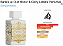 Bade'e Al Oud Honor & Glory Compartilhável 30ml - Imagem 2
