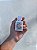 Bade'e Al Oud Honor & Glory Compartilhável 30ml - Imagem 1