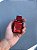 Bade'e Al Oud Sublime Compartilhável 30ml - Imagem 1