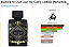 Bade'e Al Oud Oud for Glory Compartilhável 30ml - Imagem 2