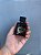 Bade'e Al Oud Oud for Glory Compartilhável 30ml - Imagem 1