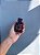 Bade'e Al Oud Amethyst Compartilhável 30ml - Imagem 1