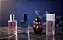 Kit Mystical Dior - 30ml - Imagem 1