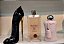 kit Glow - 80 ml - Imagem 1