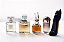 Kit Mini Luxo - Imagem 1