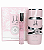 Kit Yara 85 ml - Imagem 1