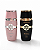 Kit Casal de Luxo - 25 ml - Imagem 1