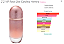 212 VIP Rosé Elixir 80 ml - Imagem 1
