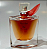 La Vie Est Belle Intensément - 75 ml - Imagem 1