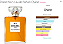 Chanel 5 - 100 ml - Imagem 1