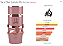 Yara Elixir -30 ml - Imagem 1