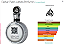 Fakhar Platin -30 ml - Imagem 1