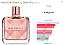 Irresistible Givenchy - 80 ml - Imagem 1