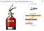 Scandal Le Parfum - 100 ml - Imagem 1