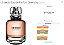 L'Interdit Eau de Parfum Givenchy - 105 ML - Imagem 1