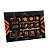 Caixa Bendito Cacao 170 grs - Imagem 1