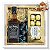 Kit Jack Daniels - Imagem 1