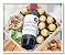 Kit Vinho e Chocolates - Imagem 1