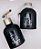 KIT BLACK FOSCO 200 ML - Imagem 2