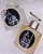KIT CARISMA WHITE 200 ML - Imagem 2