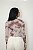 Blusa Tule - Imagem 3