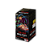 Booster Box OP-06 One Piece - Imagem 1