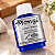 Monzi - Limpa Prata 35ml - Imagem 1