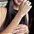 Pulseira Veneziana V15 Bolinhas - Prata 925 - 19CM - MP45-1338 - Imagem 3