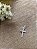 Pingente Crucifixo - Prata 925 - PG49-0205 - Imagem 1