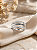 Anel Cravejado com Zircônias Prata 925 - MA172-2758 - Imagem 1