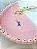 Gargantilha Osso Pet - Prata 925 - V12 - 45cm - MC282-1428 - Imagem 1