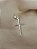 Pingente Crucifixo - Prata 925 - 32mm - PG79-1542 - Imagem 1